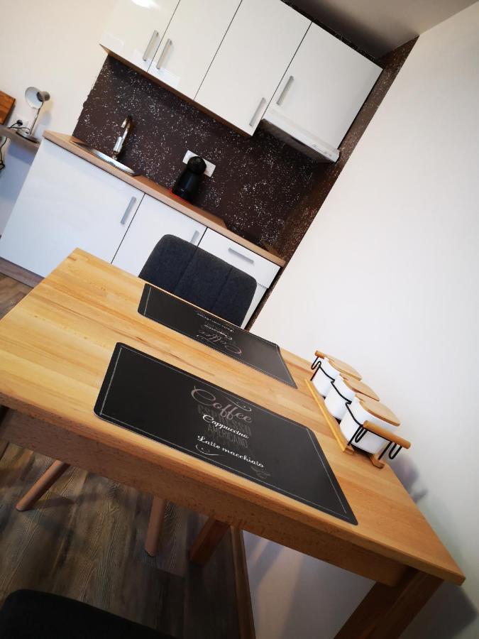 Apartments Ema Podčetrtek Dış mekan fotoğraf