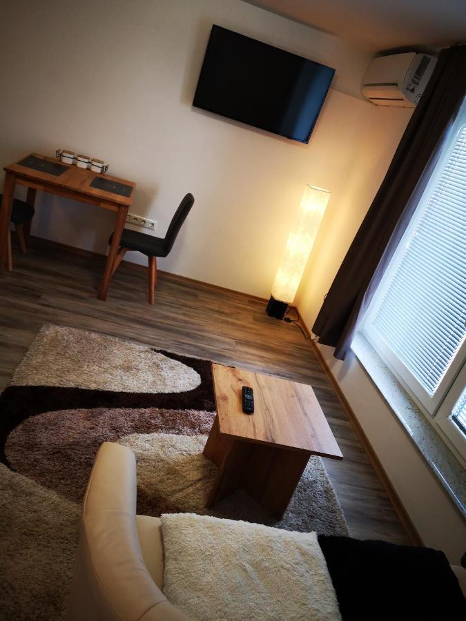 Apartments Ema Podčetrtek Dış mekan fotoğraf