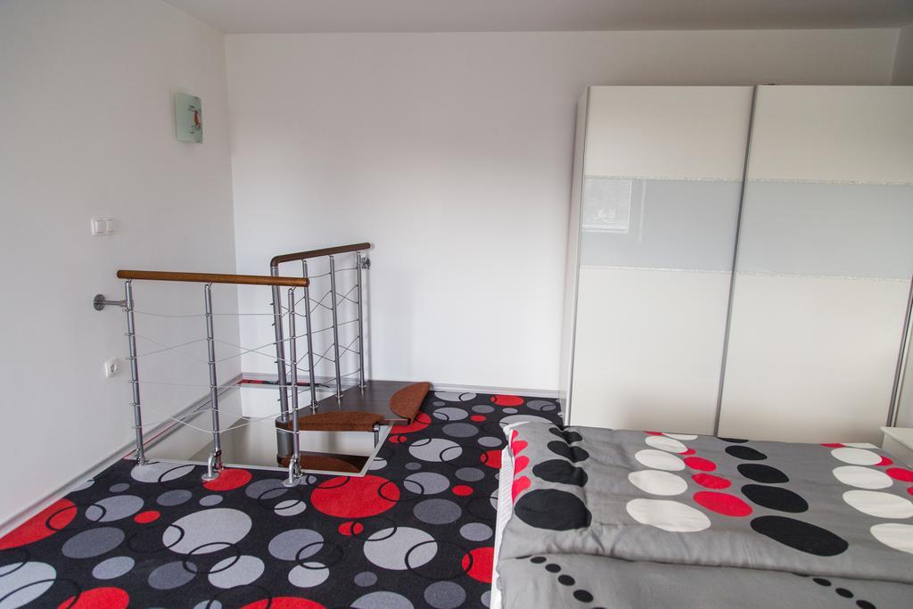 Apartments Ema Podčetrtek Dış mekan fotoğraf