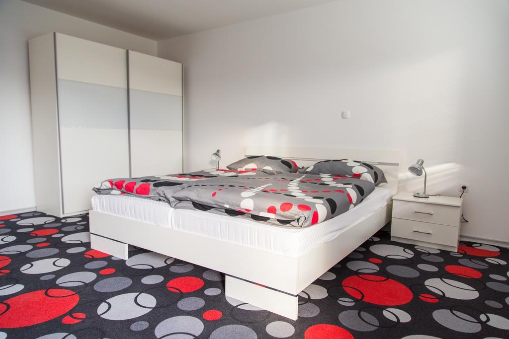 Apartments Ema Podčetrtek Dış mekan fotoğraf