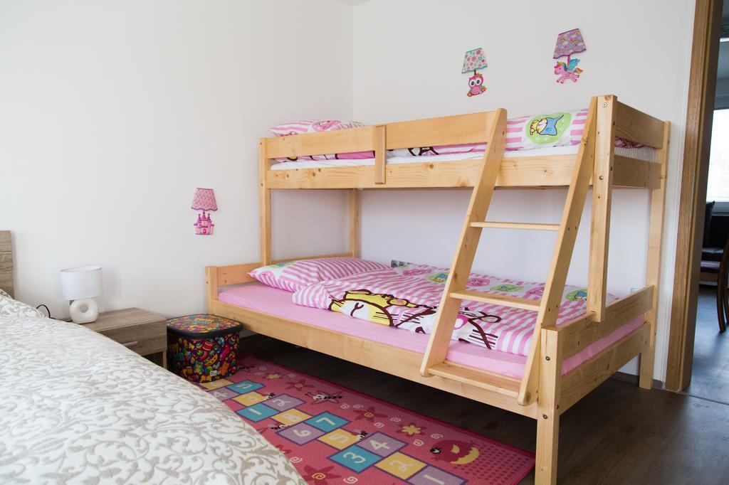 Apartments Ema Podčetrtek Dış mekan fotoğraf