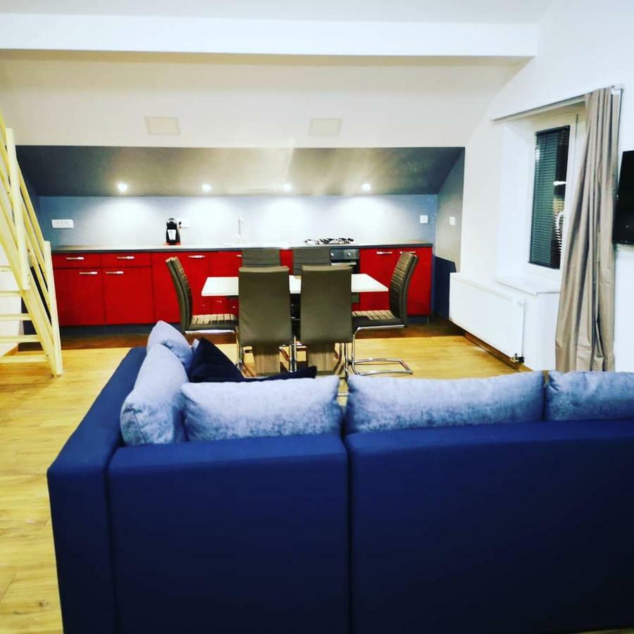 Apartments Ema Podčetrtek Dış mekan fotoğraf