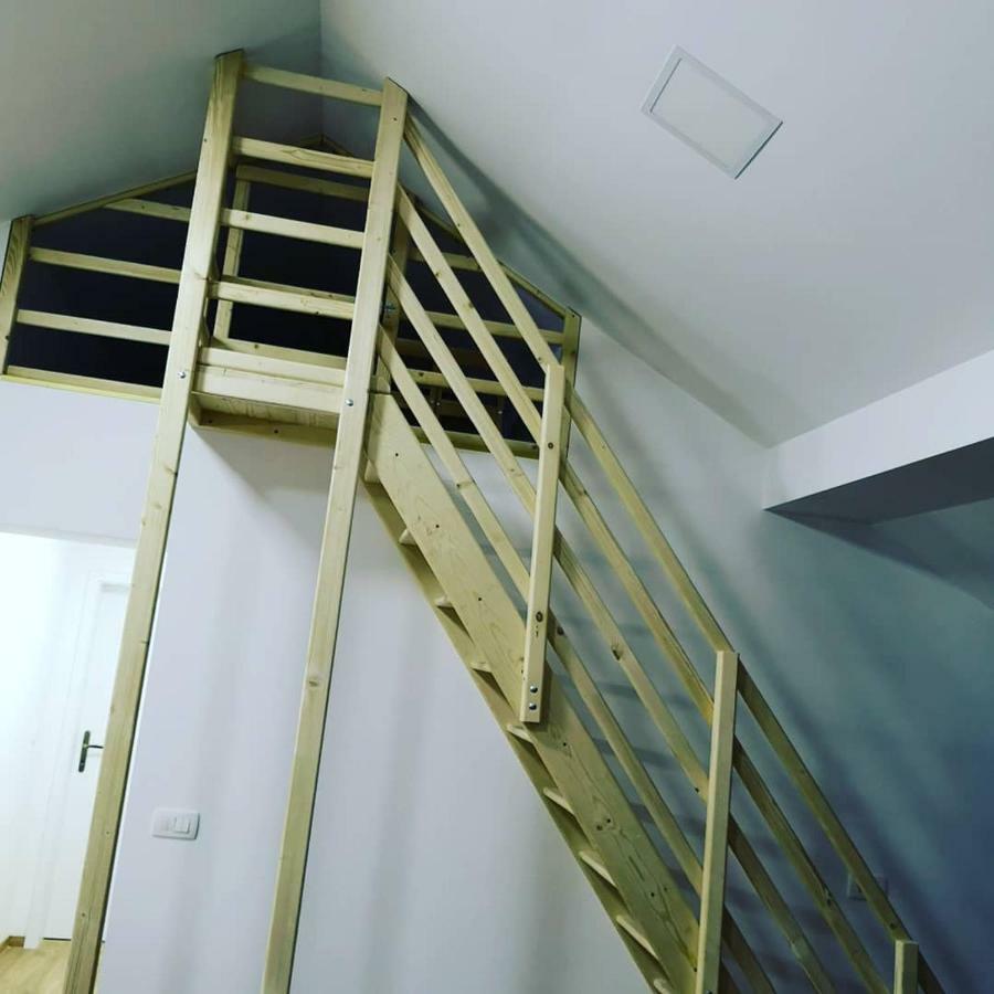 Apartments Ema Podčetrtek Dış mekan fotoğraf