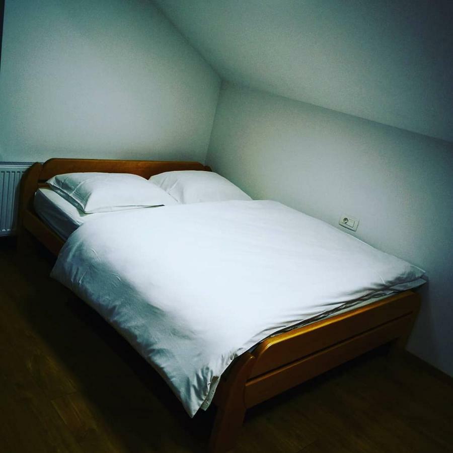Apartments Ema Podčetrtek Dış mekan fotoğraf