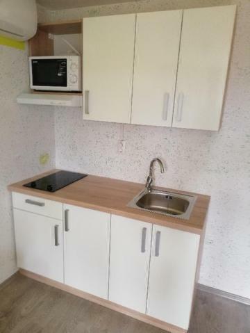 Apartments Ema Podčetrtek Dış mekan fotoğraf