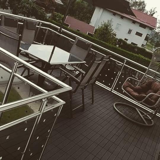 Apartments Ema Podčetrtek Dış mekan fotoğraf